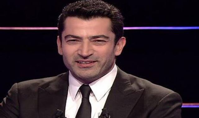 'Kenan İmirzalıoğlu koronavirüse yakalandı' iddiası