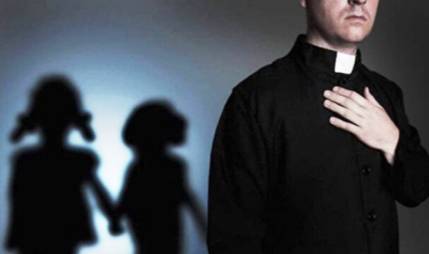 Kilise Okulunda 40 Yıllık İstismar Davası Sonuçlandı