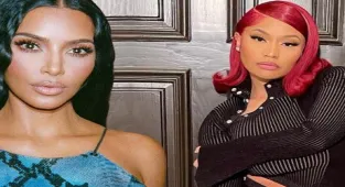 Kim Kardashian ve Nicki Minaj'ın menajeri Angela Kukawasi öldürüldü!
