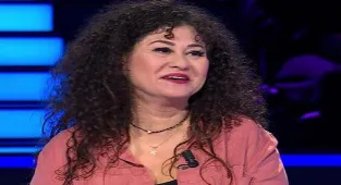 'Kim Milyoner Olmak İster'e damga vuran soru!