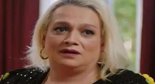 Kırmızı Oda Zekiye Keklik kimdir, kaç yaşında? Ayta Sözeri kimdir?