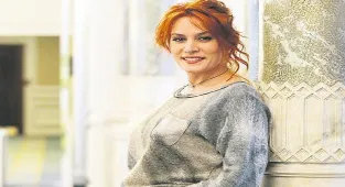 Komedi kriteri
