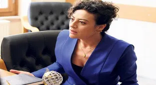 Konuşulacak tanıtım