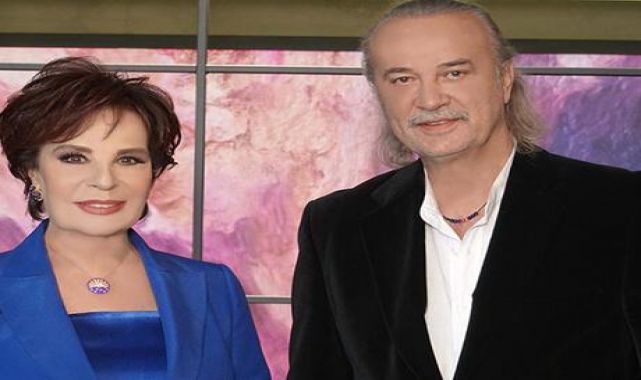 Levent Özdilek: Oğlumla belli bir yaşa kadar hayat geçiremedim