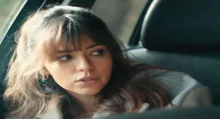 Leyla ölüyor mu? Üç Kuruş'un Leyla'sı Aslıhan Malbora diziden ayrılıyor mu?