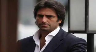 Mahsun Kırmızıgül kimdir gerçek adı nedir? Mahsun Kırmızıgül albümleri ve şarkıları