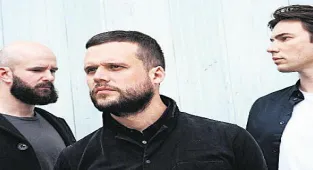 Mars’ta yaşam