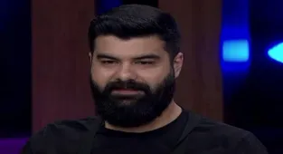 MasterChef Araz nereli, kimdir, kaç yaşında? Araz Aknam boyu kaç, eşi kim?