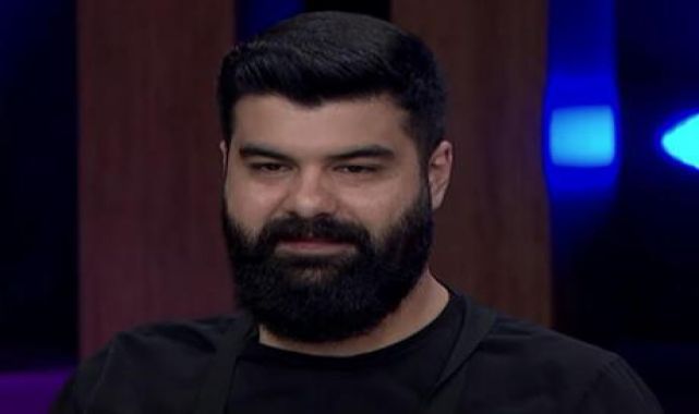 MasterChef Araz nereli, kimdir, kaç yaşında? Araz Aknam boyu kaç, eşi kim?