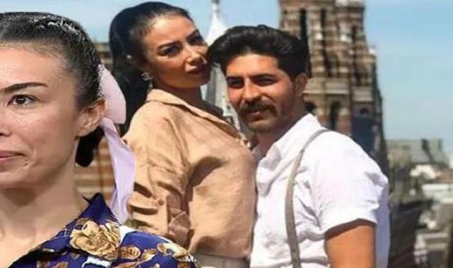 Masterchef Burcu ve eşi kimdir? Masterchef Burcu kaç yaşında, nereli?
