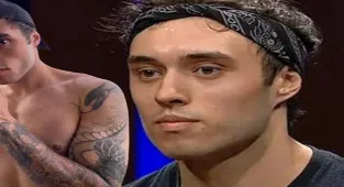 Masterchef Emir kimdir, kaç yaşında? Emir Elidemir nereli?