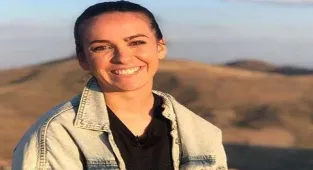 MasterChef Tanya kimdir, nereli? 2020 MasterChef yarışmacısı Tanya Kilitkayalı kaç yaşında?