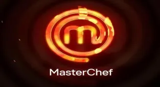 MasterChef'te takım oyununu kim kazandı? Eleme adayları kimler?
