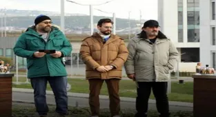 Masterchef üçüncü eleme adayı kim? 30 Aralık MasterChef'te dokunulmazlığı kim kazandı?