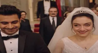 Masumlar Apartmanı 50. bölüm full izle! Masumlar Apartmanı 51. yeni bölüm fragmanı