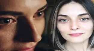 Masumlar Apartmanı Ceylan kimdir, hikayesi nedir? Aslıhan Gürbüz hayatı, dizileri