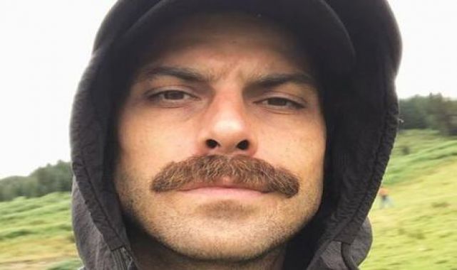 Masumlar Apartmanı Mazo kimdir? Mazo'yu oynayan Armağan Oğuz boyu ve yaşı kaç, oynadığı diziler neler?