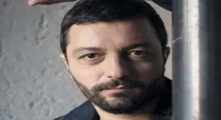 Mehmet Erdem kimdir, nereli? Mehmet Erdem kaç yaşında? İşte şarkıları