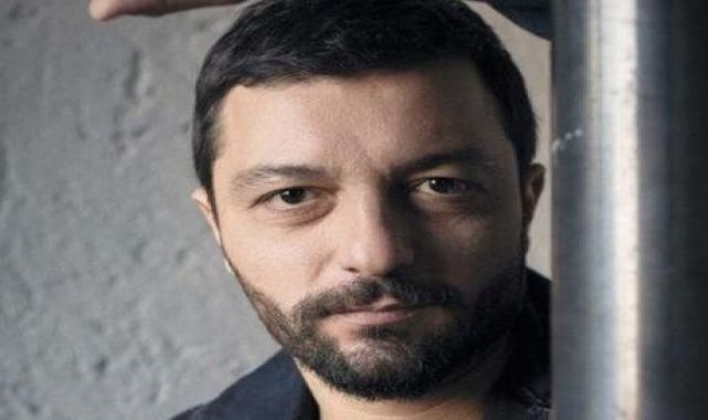Mehmet Erdem kimdir, nereli? Mehmet Erdem kaç yaşında? İşte şarkıları