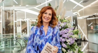 Meri İstiroti'den Doktorların Anıları