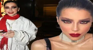 Merve Boluğur: Ben kendimi onaylıyorum!