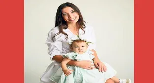 Miniklere özel