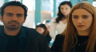 Misafir bitiyor mu? Misafir dizisi neden final yapıyor?