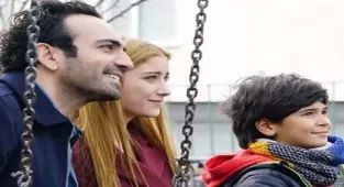 Misafir dizisi final mi yapıyor? Misafir bitiyor mu?