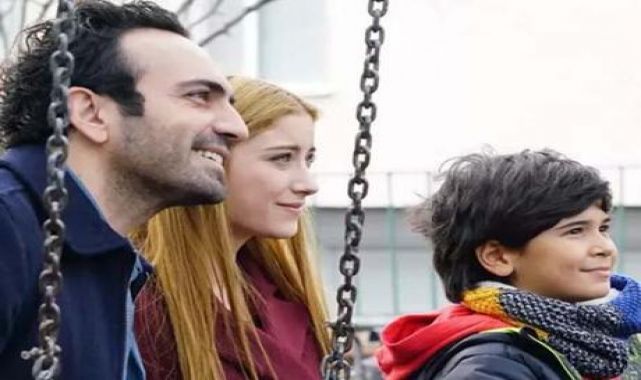 Misafir dizisi final mi yapıyor? Misafir bitiyor mu?
