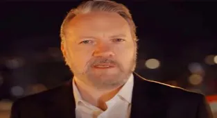 Murat Serezli kimdir? 112 Acil Çağrı program sunucusu Murat Serezli kaç yaşında, eşi kim?
