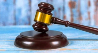 Müslümanların Bulunduğu Okula Saldıran Zanlıya 2,5 YıL Hapis