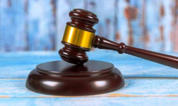 Müslümanların Bulunduğu Okula Saldıran Zanlıya 2,5 YıL Hapis