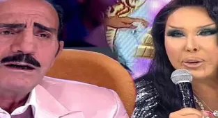 Mustafa Keser'den Bülent Ersoy'a karşı hamle! 'Hakaret edip beni aşağıladı'