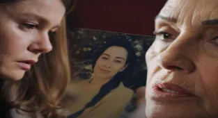 Nalan gerçekleri öğreniyor! Camdaki Kız 23. son bölüm full izle | Camdaki Kız 24. yeni bölüm fragmanı...