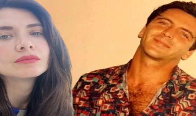 Nefise Karatay'ın acı günü! Üzücü haberi böyle duyurdu