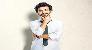 Negatif göndermesi