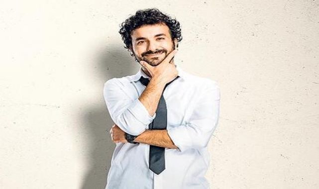 Negatif göndermesi