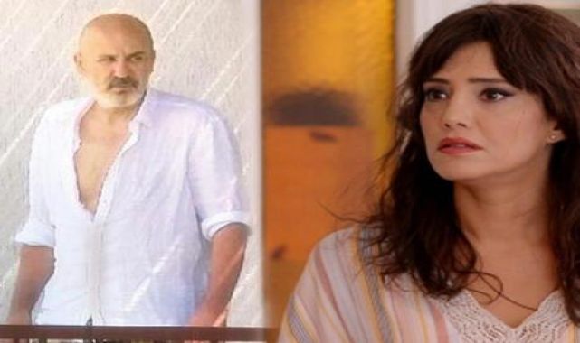 Nehir Erdoğan ressam sevgilisi Renan Kaleli ile ayrıldı mı?