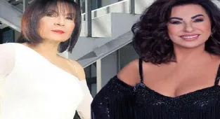 Nilgün Belgün'ün büyük pişmanlığı: Ayten Abla’nın kahvesine tükürmek hoş değildi