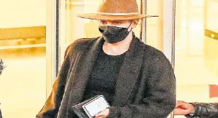 Noel alışverişi