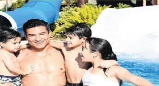 Noel tatili