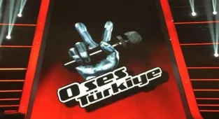 O Ses Türkiye yılbaşı konukları belli oldu mu 2022? O Ses Türkiye Yılbaşı konukları kimler olacak, açıklandı mı?