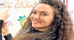Ödül yağmuru