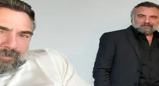 Oktay Kaynarca: Bizim sermayemiz, hayallerimiz!