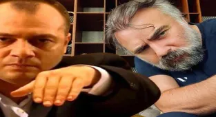 Oktay Kaynarca'dan 'Süleyman Çakır' açıklaması!