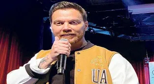 ‘Öpüşme sahnesine evetim yok’