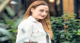 ‘Oyuncu kadrosu olarak renkliyiz’