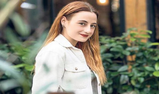 ‘Oyuncu kadrosu olarak renkliyiz’
