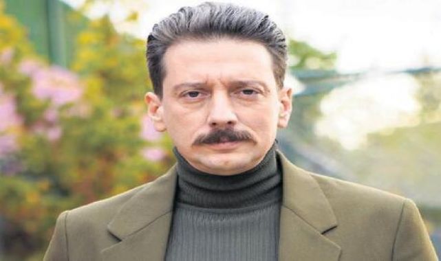 ‘Oyunculuk hayat gibidir’