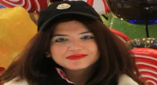 'Oyunculuk sektöründeki ilişkilere inanmıyorum'